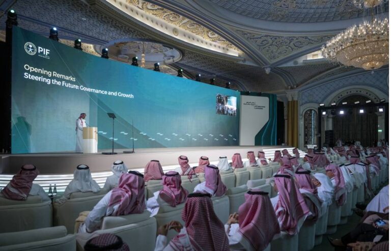 Pif %d9%8a%d9%86%d8%a7%d9%82%d8%b4 %d9%85%d8%b9 %d8%a3%d8%b9%d8%b6%d8%a7%d8%a1 %d9%85%d8%ac%d8%a7%d9%84%d8%b3 %d8%a7%d9%84%d8%a5%d8%af%d8%a7%d8%b1%d8%a9 %d9%88%d8%a7%d9%84%d8%aa%d9%86%d9%81%d9%8a