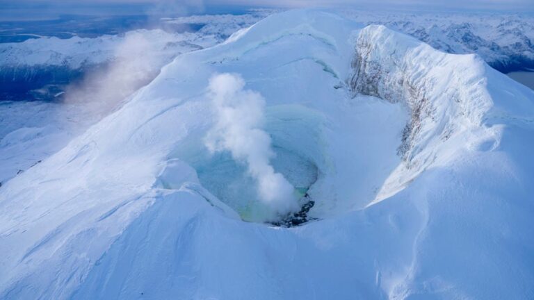 %d9%85%d8%ae%d8%a7%d9%88%d9%81 %d9%81%d9%8a %d8%a3%d9%84%d8%a7%d8%b3%d9%83%d8%a7 %d8%a8%d8%b9%d8%af 73 %d8%b2%d9%84%d8%b2%d8%a7%d9%84%d8%a7%d9%8b %d8%b6%d8%b1%d8%a8%d8%aa %d8%a8%d8%b1%d9%83%d8%a7