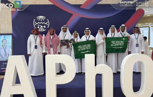 %d8%a7%d9%84%d8%b3%d8%b9%d9%88%d8%af%d9%8a%d8%a9 %d8%aa%d8%ad%d8%b5%d8%af 6 %d8%ac%d9%88%d8%a7%d8%a6%d8%b2 %d8%af%d9%88%d9%84%d9%8a%d8%a9 %d9%81%d9%8a %d8%a3%d9%88%d9%84%d9%85%d8%a8%d9%8a%d8%a7%d8%af