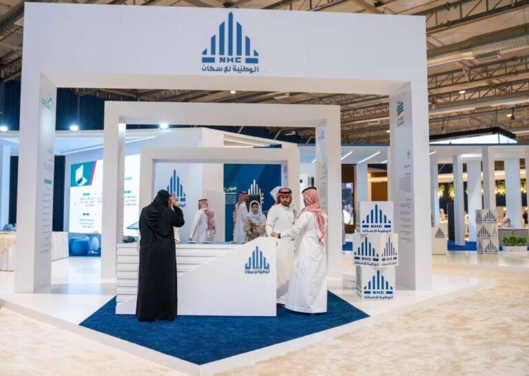 Nhc %d8%a3%d8%b7%d9%84%d9%82%d9%86%d8%a7 %d8%ae%d8%af%d9%85%d8%a7%d8%aa %d9%84%d8%aa%d8%aa%d8%a8%d8%b9 %d8%a7%d9%84%d8%b7%d9%84%d8%a8%d8%a7%d8%aa %d9%88%d8%aa%d8%ac%d8%b2%d8%a6%d8%a9