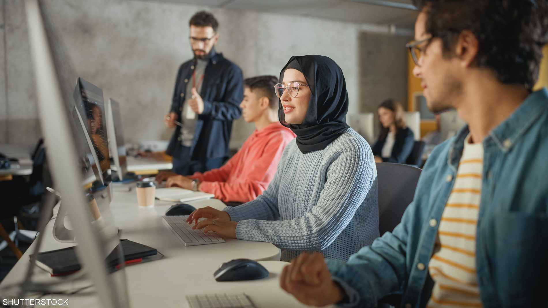 %d9%87%d9%84 %d8%aa%d8%b1%d8%a7%d8%ac%d8%b9%d8%aa %d8%ac%d8%af%d9%88%d9%89 %d8%a7%d9%84%d8%b4%d9%87%d8%a7%d8%af%d8%a9 %d8%a7%d9%84%d8%ac%d8%a7%d9%85%d8%b9%d9%8a%d8%a9 %d9%85%d9%86 %d8%ad%d9%8a%d8%ab