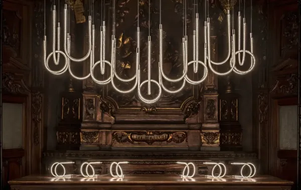 %d8%a7%d9%86%d8%b7%d9%84%d8%a7%d9%82 %d8%a7%d9%84%d9%86%d8%b3%d8%ae%d8%a9 %d8%a7%d9%84%d8%a7%d9%81%d8%aa%d8%aa%d8%a7%d8%ad%d9%8a%d8%a9 %d9%85%d9%86 %d9%85%d8%b9%d8%b1%d8%b6 %d8%af%d8%a7%d9%88%d9%86