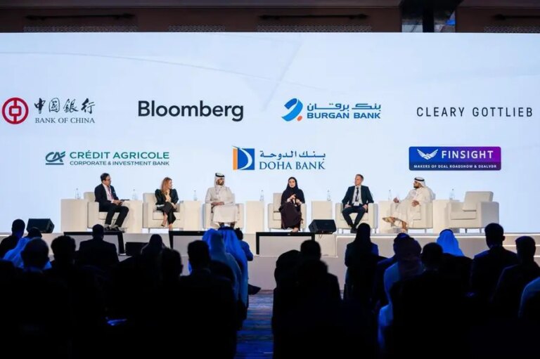 %d8%a8%d9%86%d9%83 %d8%a8%d8%b1%d9%82%d8%a7%d9%86 %d9%8a%d9%8f%d8%ac%d8%af%d9%91%d8%af %d8%b1%d8%b9%d8%a7%d9%8a%d8%aa%d9%87 %d9%84%d9%85%d8%a4%d8%aa%d9%85%d8%b1 %d8%a7%d9%84%d8%b4%d8%b1%d9%82 %d8%a7