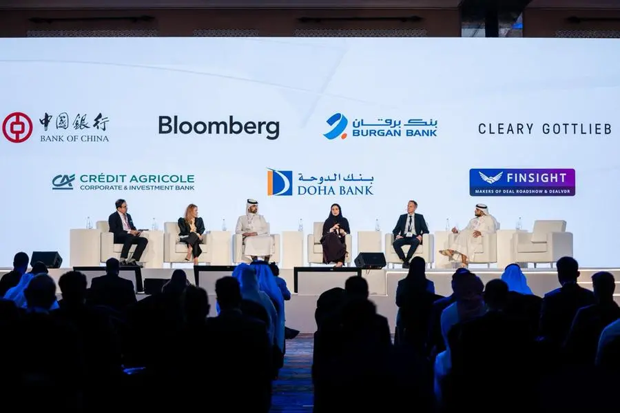 %d8%a8%d9%86%d9%83 %d8%a8%d8%b1%d9%82%d8%a7%d9%86 %d9%8a%d9%8f%d8%ac%d8%af%d9%91%d8%af %d8%b1%d8%b9%d8%a7%d9%8a%d8%aa%d9%87 %d9%84%d9%85%d8%a4%d8%aa%d9%85%d8%b1 %d8%a7%d9%84%d8%b4%d8%b1%d9%82 %d8%a7