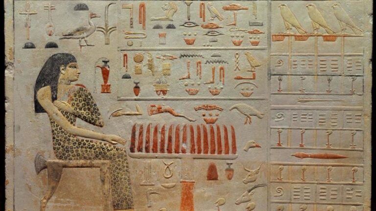 %d8%a3%d8%b1%d9%82%d8%a7%d9%85 %d9%88%d8%ad%d8%b1%d9%88%d9%81 %d9%88%d9%85%d8%a8%d8%a7%d8%af%d8%a6 %d8%a5%d8%b7%d9%84%d8%a7%d9%82 %d9%85%d9%88%d9%82%d8%b9 %d8%a5%d9%84%d9%83%d8%aa%d8%b1%d9%88%d9%86