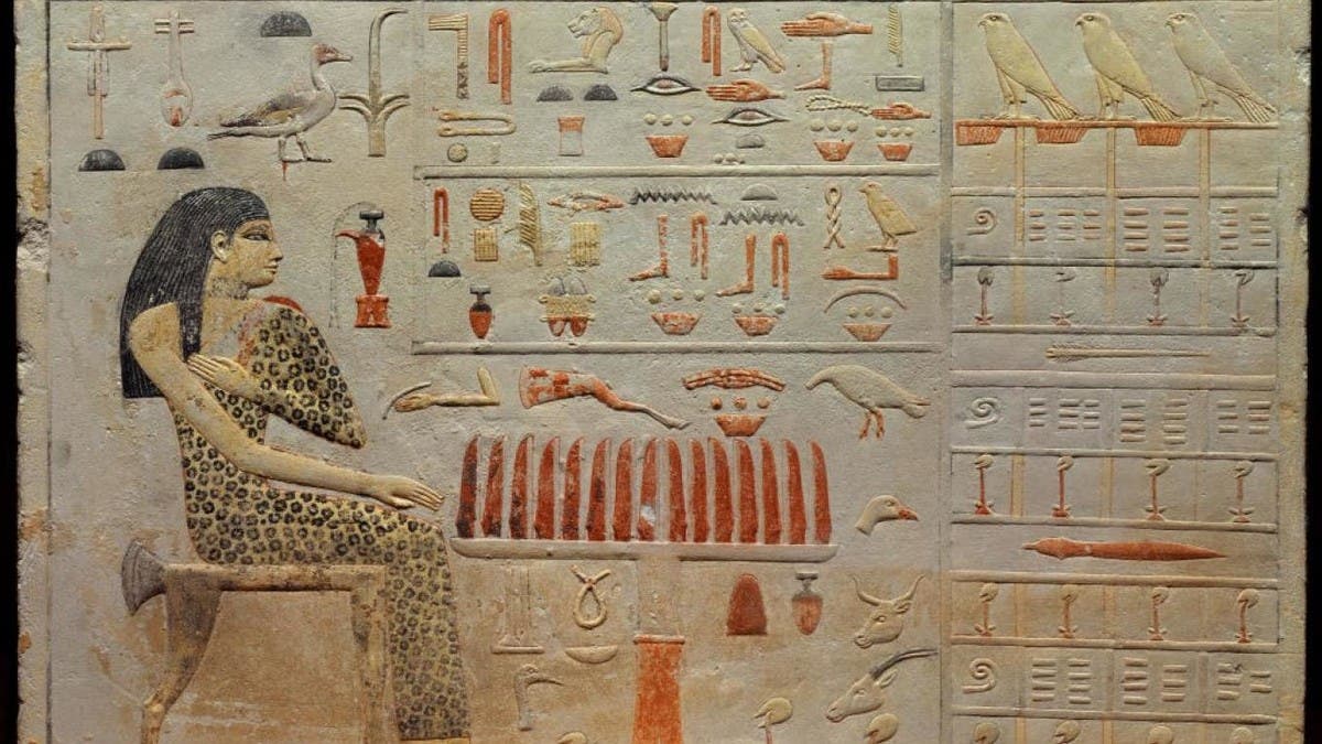 %d8%a3%d8%b1%d9%82%d8%a7%d9%85 %d9%88%d8%ad%d8%b1%d9%88%d9%81 %d9%88%d9%85%d8%a8%d8%a7%d8%af%d8%a6 %d8%a5%d8%b7%d9%84%d8%a7%d9%82 %d9%85%d9%88%d9%82%d8%b9 %d8%a5%d9%84%d9%83%d8%aa%d8%b1%d9%88%d9%86