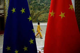 %d8%a7%d8%ac%d8%aa%d9%85%d8%a7%d8%b9 %d9%85%d8%b1%d8%aa%d9%82%d8%a8 %d9%84%d9%85%d8%b3%d8%a4%d9%88%d9%84%d9%8a %d8%a7%d9%84%d8%aa%d8%ac%d8%a7%d8%b1%d8%a9 %d9%85%d9%86 %d8%a7%d9%84%d8%b5%d9%8a%d9%86