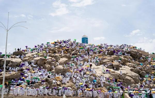 %d8%a8%d8%a7%d9%84%d8%ae%d8%b7%d9%88%d8%a7%d8%aa %d9%83%d9%8a%d9%81%d9%8a%d8%a9 %d8%a3%d8%af%d8%a7%d8%a1 %d8%b4%d8%b9%d8%a7%d8%a6%d8%b1 %d8%a7%d9%84%d8%ad%d8%ac %d8%a8%d8%b4%d8%b1%d8%ad %d9%85%d8%a8