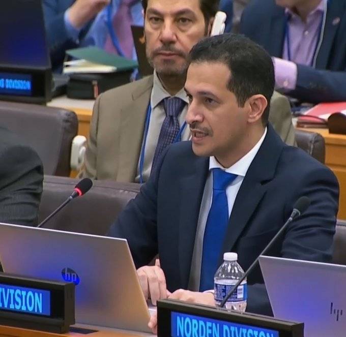 %d8%b3%d8%b9%d9%88%d8%af%d9%8a%d8%a8%d9%8a%d8%af%d9%8a%d8%a7 %d8%aa%d8%b7%d8%b1%d8%ad %d8%b1%d8%a4%d9%8a%d8%aa%d9%87%d8%a7 %d9%83%d9%85%d9%86%d8%b5%d8%a9 %d9%88%d8%b7%d9%86%d9%8a%d8%a9 %d9%88