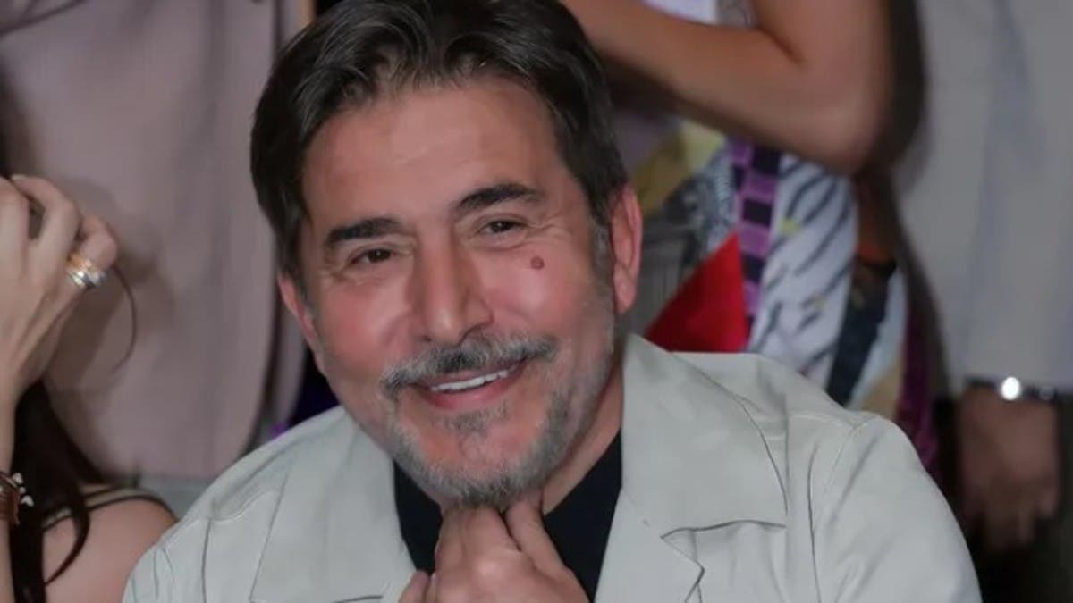 %d8%b9%d8%a7%d8%a8%d8%af %d9%81%d9%87%d8%af %d9%8a%d8%b1%d8%af %d8%ab%d8%a7%d9%86%d9%8a%d8%a9 %d8%b9%d9%84%d9%89 %d8%a7%d9%84%d9%84%d8%ba%d8%b7 %d8%a3%d9%86%d8%a7 %d8%ad%d8%b1 %d9%82%d8%a8%d9%84