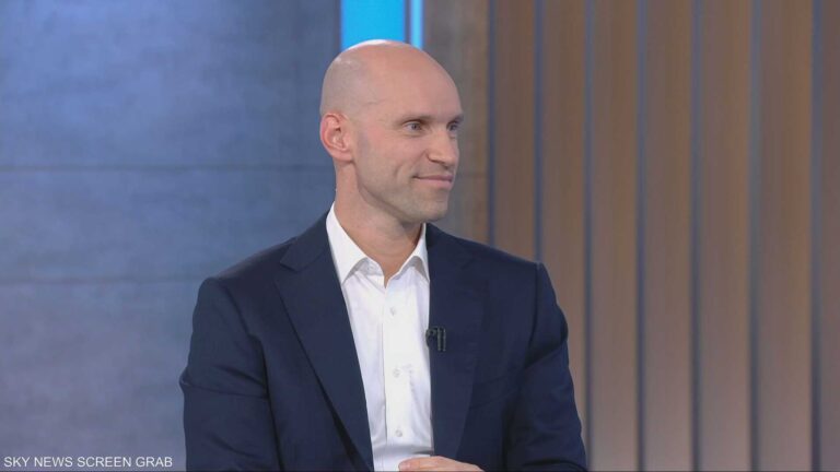 %d8%a7%d9%84%d8%a8%d9%86%d9%88%d9%83 %d8%a7%d9%84%d8%b1%d9%82%d9%85%d9%8a%d8%a9 %d9%87%d9%84 %d8%aa%d9%86%d9%87%d9%8a %d8%b9%d8%b5%d8%b1 %d8%a7%d9%84%d8%a8%d9%86%d9%88%d9%83 %d8%a7%d9%84%d8%aa%d9%82