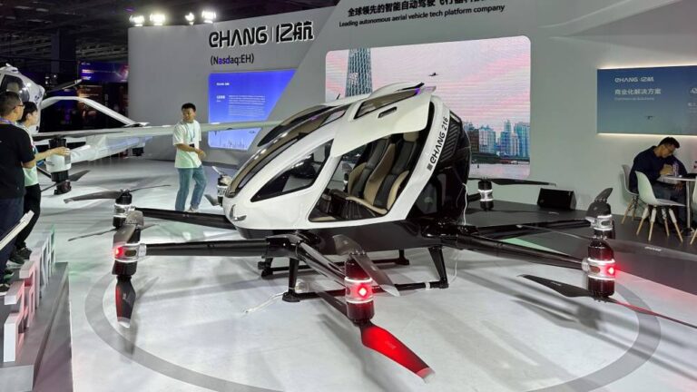 %d8%b3%d8%a8%d8%a7%d9%82 %d8%b5%d9%8a%d9%86%d9%8a %d9%84%d9%84%d9%81%d9%88%d8%b2 %d8%a8%d8%a7%d9%84%d8%b1%d9%8a%d8%a7%d8%af%d8%a9 %d9%81%d9%8a %d8%a7%d9%82%d8%aa%d8%b5%d8%a7%d8%af %d8%a7%d9%84%d8%aa