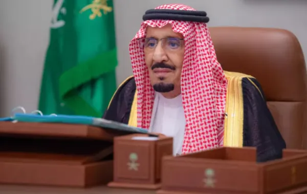 %d8%ae%d8%a7%d8%af%d9%85 %d8%a7%d9%84%d8%ad%d8%b1%d9%85%d9%8a%d9%86 %d8%a7%d9%84%d8%b4%d8%b1%d9%8a%d9%81%d9%8a%d9%86 %d9%8a%d9%88%d8%ac%d9%87 %d8%a8%d8%a7%d8%b3%d8%aa%d8%b6%d8%a7%d9%81%d8%a9 1000