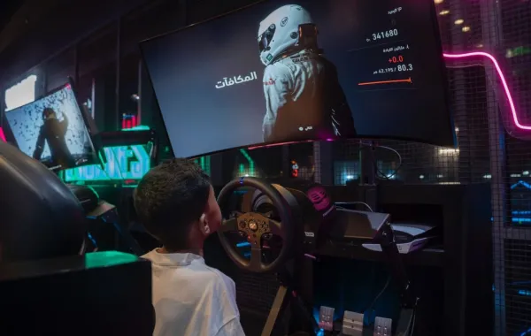 %d9%85%d8%a4%d8%b3%d8%b3%d8%a9 %d9%83%d8%a3%d8%b3 %d8%a7%d9%84%d8%b9%d8%a7%d9%84%d9%85 %d9%84%d9%84%d8%b1%d9%8a%d8%a7%d8%b6%d8%a7%d8%aa %d8%a7%d9%84%d8%a5%d9%84%d9%83%d8%aa%d8%b1%d9%88%d9%86%d9%8a