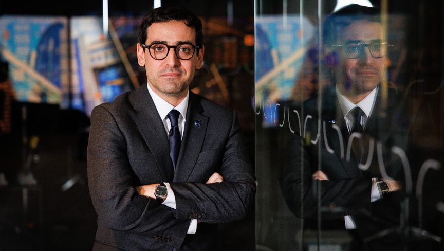 %d8%a3%d9%88%d8%b1%d9%88%d8%a8%d8%a7 %d8%aa%d8%aa%d8%ad%d8%b1%d9%83 %d9%84%d9%85%d9%88%d8%a7%d8%ac%d9%87%d8%a9 %d8%ae%d8%b7%d8%b7 %d8%aa%d8%b1%d9%85%d8%a8 %d8%a8%d8%ac%d8%b0%d8%a8 %d8%a7%d9%84%d8%b4