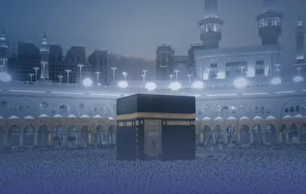 %d9%87%d9%8a%d8%a6%d8%a9 %d8%a7%d9%84%d8%a3%d9%85%d9%86 %d8%a7%d9%84%d8%b3%d9%8a%d8%a8%d8%b1%d8%a7%d9%86%d9%8a %d8%aa%d9%88%d8%a7%d8%b5%d9%84 %d8%aa%d9%86%d9%81%d9%8a%d8%b0 %d8%ae%d8%b7%d8%a9 %d8%a8