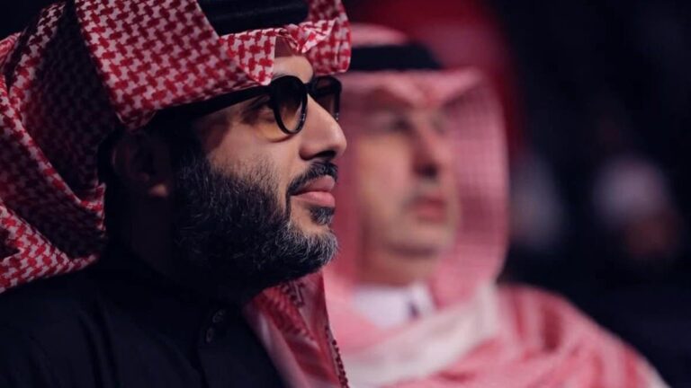 %d8%b3%d8%b9%d9%88%d8%af%d9%8a%d9%88%d9%86 %d8%b6%d9%85%d9%86 %d9%82%d8%a7%d8%a6%d9%85%d8%a9 %d8%a7%d9%84%d8%a3%d9%83%d8%ab%d8%b1 %d8%aa%d8%a3%d8%ab%d9%8a%d8%b1%d8%a7 %d9%81%d9%8a %d8%a7%d9%84%d8%b3