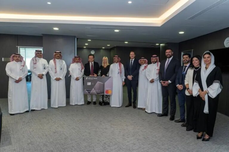 %d8%a8%d9%86%d9%83 %d8%a7%d9%84%d8%b1%d9%8a%d8%a7%d8%b6 %d9%88%d9%85%d8%a7%d8%b3%d8%aa%d8%b1%d9%83%d8%a7%d8%b1%d8%af %d9%8a%d8%b7%d9%84%d9%82%d8%a7%d9%86 %d8%a8%d8%b1%d9%86%d8%a7%d9%85%d8%ac%d8%a7