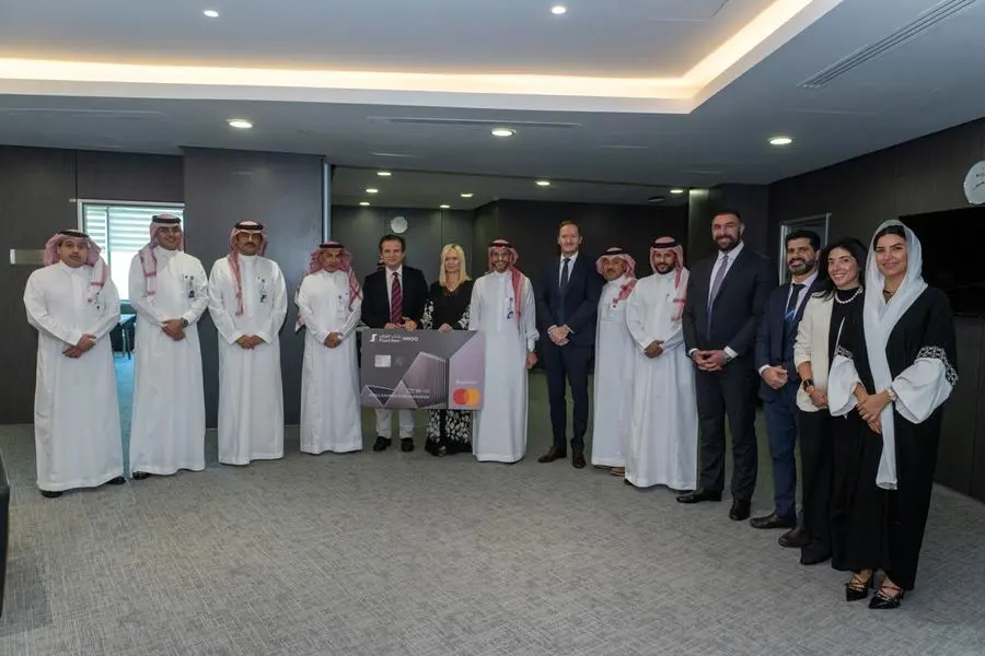 %d8%a8%d9%86%d9%83 %d8%a7%d9%84%d8%b1%d9%8a%d8%a7%d8%b6 %d9%88%d9%85%d8%a7%d8%b3%d8%aa%d8%b1%d9%83%d8%a7%d8%b1%d8%af %d9%8a%d8%b7%d9%84%d9%82%d8%a7%d9%86 %d8%a8%d8%b1%d9%86%d8%a7%d9%85%d8%ac%d8%a7