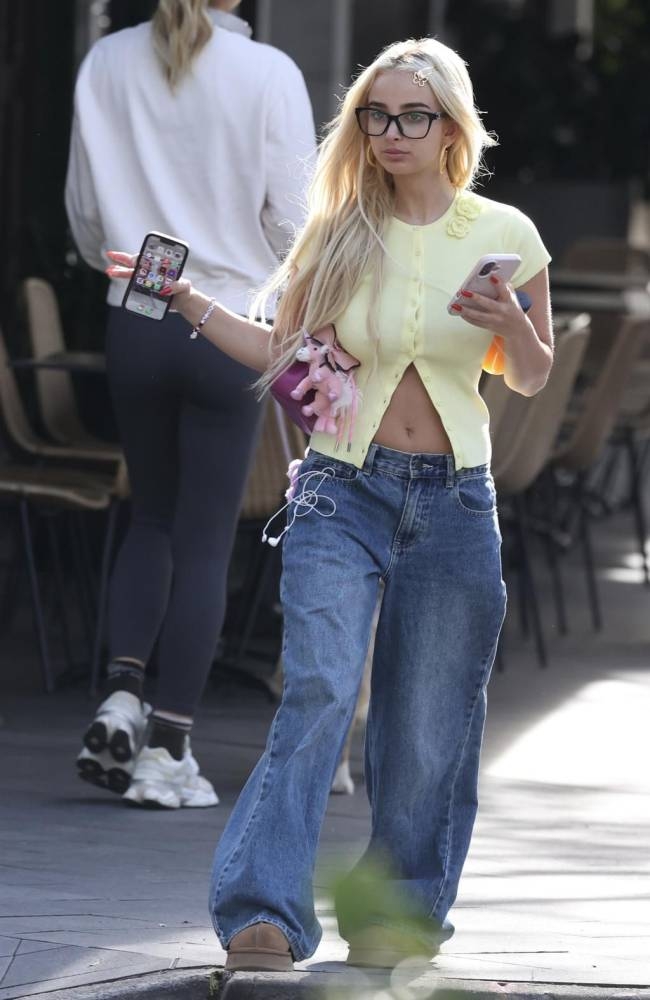 %d8%a5%d8%b7%d9%84%d8%a7%d9%84%d8%a9 %d8%a8%d9%8a%d9%84%d9%8a%d9%85%d8%b1 %d8%aa%d8%ab%d9%8a%d8%b1 %d8%a7%d9%84%d8%ac%d8%af%d9%84 %d9%81%d9%8a %d8%b3%d9%8a%d8%af%d9%86%d9%8a