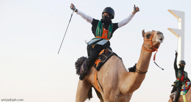 6 %d9%87%d8%ac%d8%a7%d9%86%d9%8a%d9%86 %d9%8a%d9%85%d8%ab%d9%84%d9%88%d9%86 %d8%a7%d9%84%d8%a3%d8%ae%d8%b6%d8%b1 %d9%81%d9%8a %d8%a7%d9%84%d8%a2%d8%b3%d9%8a%d9%88%d9%8a%d8%a9