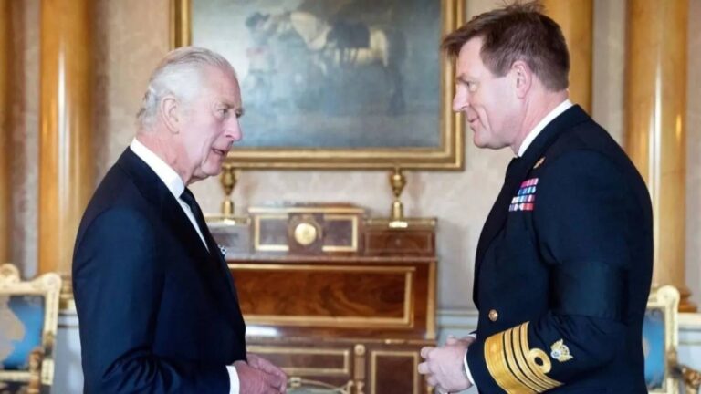 %d9%81%d8%b6%d9%8a%d8%ad%d8%a9 %d8%ac%d9%86%d8%b3%d9%8a%d8%a9 %d8%aa%d9%87%d8%b2 %d8%a7%d9%84%d8%a8%d8%ad%d8%b1%d9%8a%d8%a9 %d8%a7%d9%84%d9%85%d9%84%d9%83%d9%8a%d8%a9 %d8%a7%d9%84%d8%a8%d8%b1%d9%8a