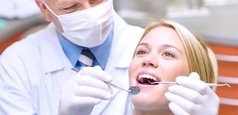 %d8%a3%d8%b7%d8%a8%d8%a7%d8%a1 %d8%a7%d9%84%d8%a3%d8%b3%d9%86%d8%a7%d9%86 %d8%b1%d9%88%d8%a7%d8%aa%d8%a8 %d9%85%d8%b1%d8%aa%d9%81%d8%b9%d8%a9 %d9%81%d9%8a %d8%a3%d9%85%d8%b1%d9%8a%d9%83