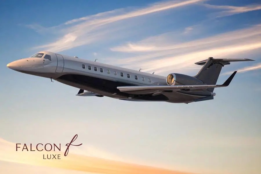 Legacy 650 pr 1746775055 jpeg.jpg