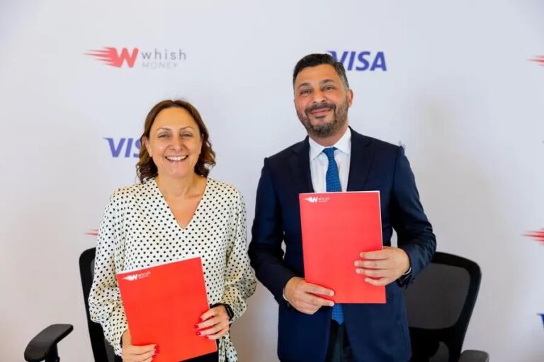 Leilaserhan sr vpatvisa toufickoussa ceoatwhishmoney jpg.jpg