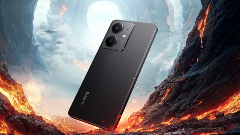 Realme neo 7 se 1740484899159.jpg