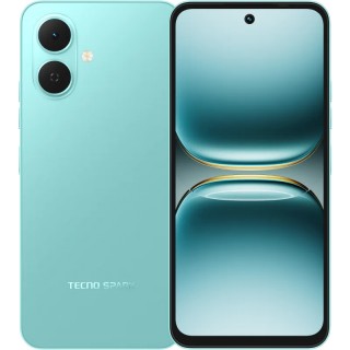Tecno %d8%aa%d9%83%d8%b4%d9%81 %d8%b9%d9%86 spark go 2 %d8%a8%d8%aa%d8%b5%d9%85%d9%8a%d9%85 %d8%ac%d8%af%d9%8a%d8%af %d9%88%d8%b3%d8%b9%d8%b1 %d9%8a%d9%86%d8%a7%d8%b3%d8%a8 %d8%a7%d9%84%d8%ac%d9%85