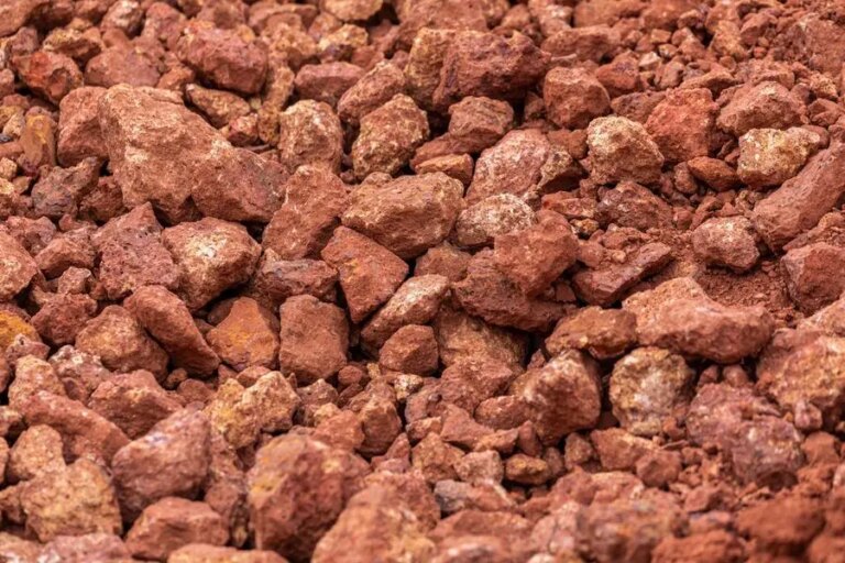 %d8%b4%d8%b1%d9%83%d8%a9 %d8%a7%d9%84%d8%a5%d9%85%d8%a7%d8%b1%d8%a7%d8%aa %d8%a7%d9%84%d8%b9%d8%a7%d9%84%d9%85%d9%8a%d8%a9 %d9%84%d9%84%d8%a3%d9%84%d9%85%d9%86%d9%8a%d9%88%d9%85 %d8%aa%d9%88%d9%82