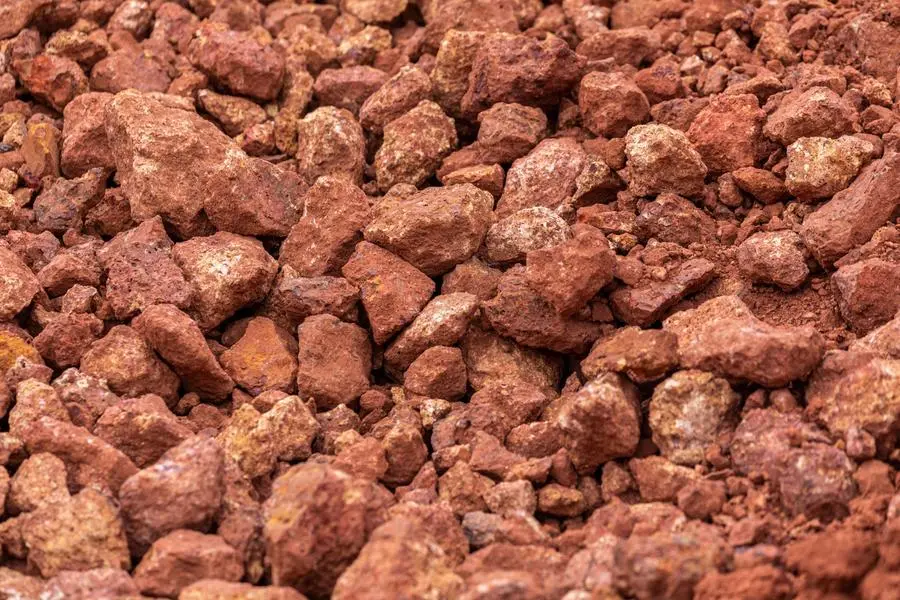 %d8%b4%d8%b1%d9%83%d8%a9 %d8%a7%d9%84%d8%a5%d9%85%d8%a7%d8%b1%d8%a7%d8%aa %d8%a7%d9%84%d8%b9%d8%a7%d9%84%d9%85%d9%8a%d8%a9 %d9%84%d9%84%d8%a3%d9%84%d9%85%d9%86%d9%8a%d9%88%d9%85 %d8%aa%d9%88%d9%82