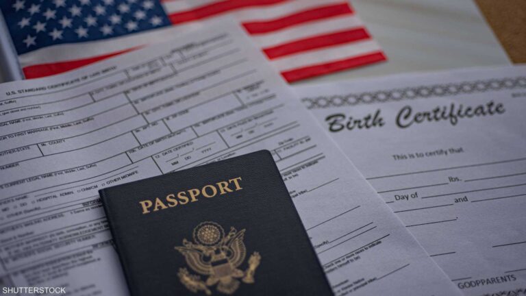 %d9%85%d8%a7 %d8%a7%d9%84%d8%b0%d9%8a %d9%8a%d8%af%d9%81%d8%b9 %d8%a7%d9%84%d8%a3%d9%85%d9%8a%d8%b1%d9%83%d9%8a%d9%8a%d9%86 %d9%84%d9%84%d8%aa%d9%81%d9%83%d9%8a%d8%b1 %d9%81%d9%8a %d8%a7%d9%84%d9%87