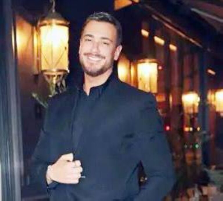 %d8%aa%d8%a3%d8%ac%d9%8a%d9%84 %d9%85%d8%ad%d8%a7%d9%83%d9%85%d8%a9 %d8%b3%d8%b9%d8%af %d9%84%d9%85%d8%ac%d8%b1%d8%af %d9%81%d9%8a %d9%81%d8%b1%d9%86%d8%b3%d8%a7 %d8%a8%d8%b9%d8%af %d8%b8%d9%87%d9%88