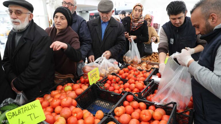 %d8%aa%d8%b1%d8%a7%d8%ac%d8%b9 %d8%a7%d9%84%d8%aa%d8%b6%d8%ae%d9%85 %d9%81%d9%8a %d8%aa%d8%b1%d9%83%d9%8a%d8%a7 %d9%81%d8%a7%d9%82 %d8%a7%d9%84%d8%aa%d9%88%d9%82%d8%b9%d8%a7%d8%aa %d8%ae%d9%84%d8%a7