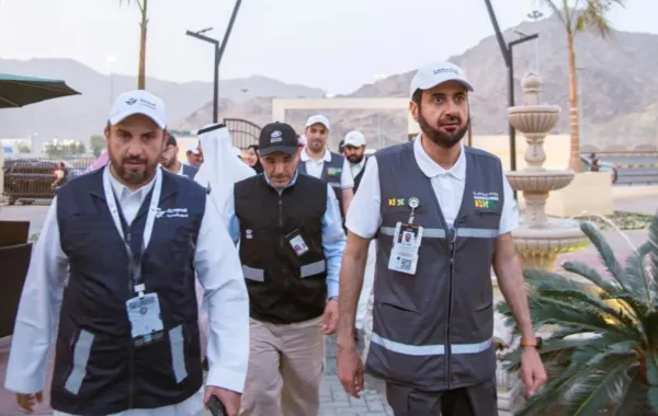 %d9%88%d8%b2%d9%8a%d8%b1 %d8%a7%d9%84%d8%ad%d8%ac %d9%88%d8%a7%d9%84%d8%b9%d9%85%d8%b1%d8%a9 %d9%8a%d8%aa%d9%81%d9%82%d8%af %d8%a7%d9%84%d9%85%d8%b4%d8%a7%d8%b9%d8%b1 %d8%a7%d9%84%d9%85%d9%82%d8%af