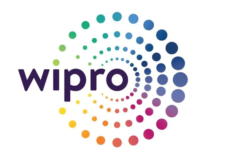 Wipro %d8%aa%d8%b9%d8%b2%d9%90%d9%91%d8%b2 %d8%ad%d8%b6%d9%88%d8%b1%d9%87%d8%a7 %d9%81%d9%8a %d8%a7%d9%84%d8%b4%d8%b1%d9%82 %d8%a7%d9%84%d8%a3%d9%88%d8%b3%d8%b7 %d8%a8%d8%a7%d9%81%d8%aa%d8%aa%d8%a7