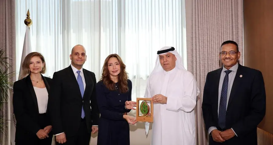 %d8%b3%d9%8a%d9%83%d9%88 %d8%aa%d9%88%d9%82%d8%b9 %d8%ae%d8%b7%d8%a7%d8%a8 %d9%86%d9%88%d8%a7%d9%8a%d8%a7 %d9%85%d8%b9 %d8%a7%d9%84%d9%87%d9%8a%d8%a6%d8%a9 %d8%a7%d9%84%d8%b9%d8%b1%d8%a8%d9%8a%d8%a9