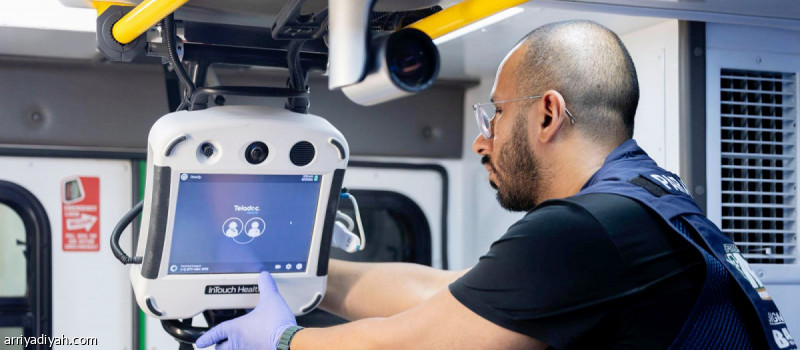 %d8%a7%d9%84%d8%b9%d8%b1%d8%a8%d8%a9 %d8%a7%d9%84%d8%b5%d8%ad%d9%8a%d8%a9 %d8%aa%d9%86%d9%82%d8%b0 %d8%ad%d8%a7%d8%ac%d8%a7 %d8%a8%d9%80 16 %d8%af%d9%82%d9%8a%d9%82%d8%a9