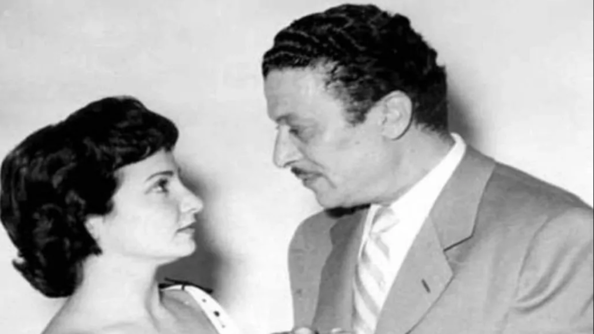 %d9%85%d8%b0%d9%83%d8%b1%d8%a7%d8%aa %d8%b9%d9%85%d8%a7%d8%af %d8%ad%d9%85%d8%af%d9%8a %d8%aa%d9%83%d8%b4%d9%81 %d9%83%d9%88%d8%a7%d9%84%d9%8a%d8%b3 %d8%b9%d9%84%d8%a7%d9%82%d8%aa%d9%87 %d8%a8%d8%b4