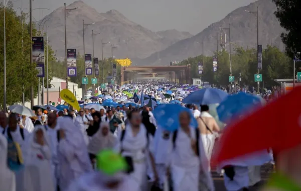 %d9%87%d9%8a%d8%a6%d8%a9 %d8%a7%d9%84%d8%a5%d8%ad%d8%b5%d8%a7%d8%a1 %d8%a7%d9%84%d8%b3%d8%b9%d9%88%d8%af%d9%8a%d8%a9 %d8%aa%d9%83%d8%b4%d9%81 %d8%a5%d8%ac%d9%85%d8%a7%d9%84%d9%8a %d8%a3%d8%b9%d8%af