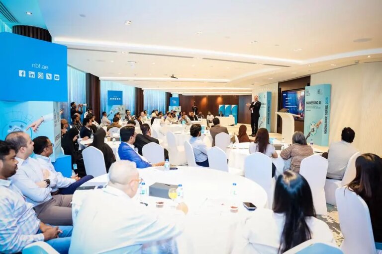 %d8%a8%d9%86%d9%83 %d8%a7%d9%84%d9%81%d8%ac%d9%8a%d8%b1%d8%a9 %d8%a7%d9%84%d9%88%d8%b7%d9%86%d9%8a %d9%8a%d8%a8%d8%ad%d8%ab %d8%a3%d8%ab%d8%b1 %d8%a7%d9%84%d8%b0%d9%83%d8%a7%d8%a1 %d8%a7%d9%84%d8%a7