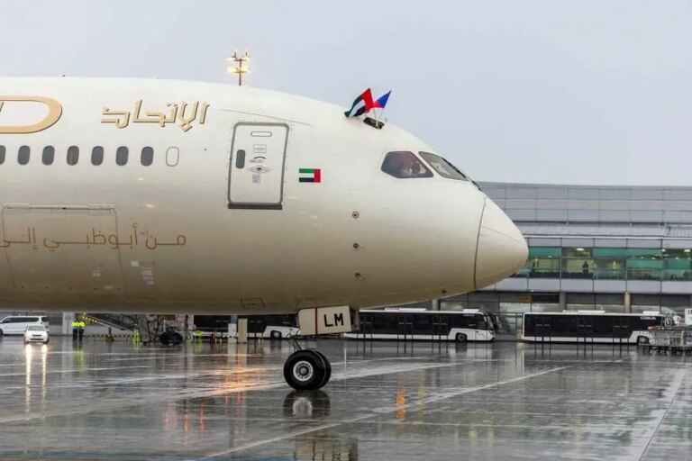 %d8%a7%d9%84%d8%a7%d8%aa%d8%ad%d8%a7%d8%af %d9%84%d9%84%d8%b7%d9%8a%d8%b1%d8%a7%d9%86 %d8%aa%d8%ad%d8%aa%d9%81%d9%84 %d8%a8%d8%a5%d8%b7%d9%84%d8%a7%d9%82 %d8%a3%d9%88%d9%84%d9%89 %d8%b1%d8%ad%d9%84