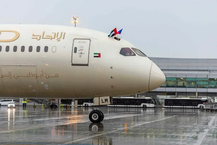 %d8%a7%d9%84%d8%a7%d8%aa%d8%ad%d8%a7%d8%af %d9%84%d9%84%d8%b7%d9%8a%d8%b1%d8%a7%d9%86 %d8%aa%d8%ad%d8%aa%d9%81%d9%84 %d8%a8%d8%a5%d8%b7%d9%84%d8%a7%d9%82 %d8%a3%d9%88%d9%84%d9%89 %d8%b1%d8%ad%d9%84