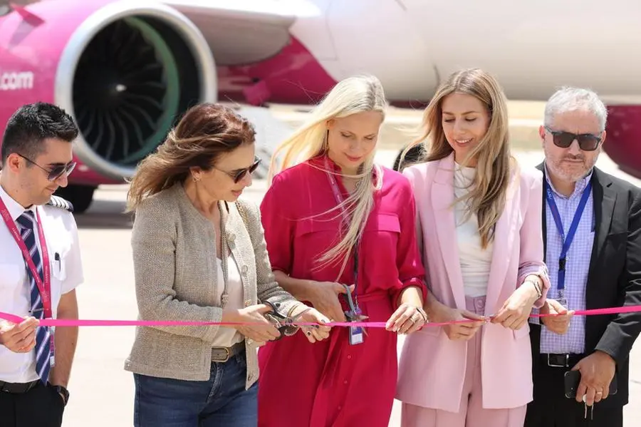 %d8%a3%d9%88%d9%84%d9%89 %d8%b7%d8%a7%d8%a6%d8%b1%d8%a7%d8%aa %d9%88%d9%8a%d8%b2 %d8%a5%d9%8a%d8%b1 %d8%a3%d8%a8%d9%88%d8%b8%d8%a8%d9%8a %d8%aa%d8%ad%d8%b7 %d9%81%d9%8a %d8%a8%d9%8a%d8%b1%d9%88%d8%aa