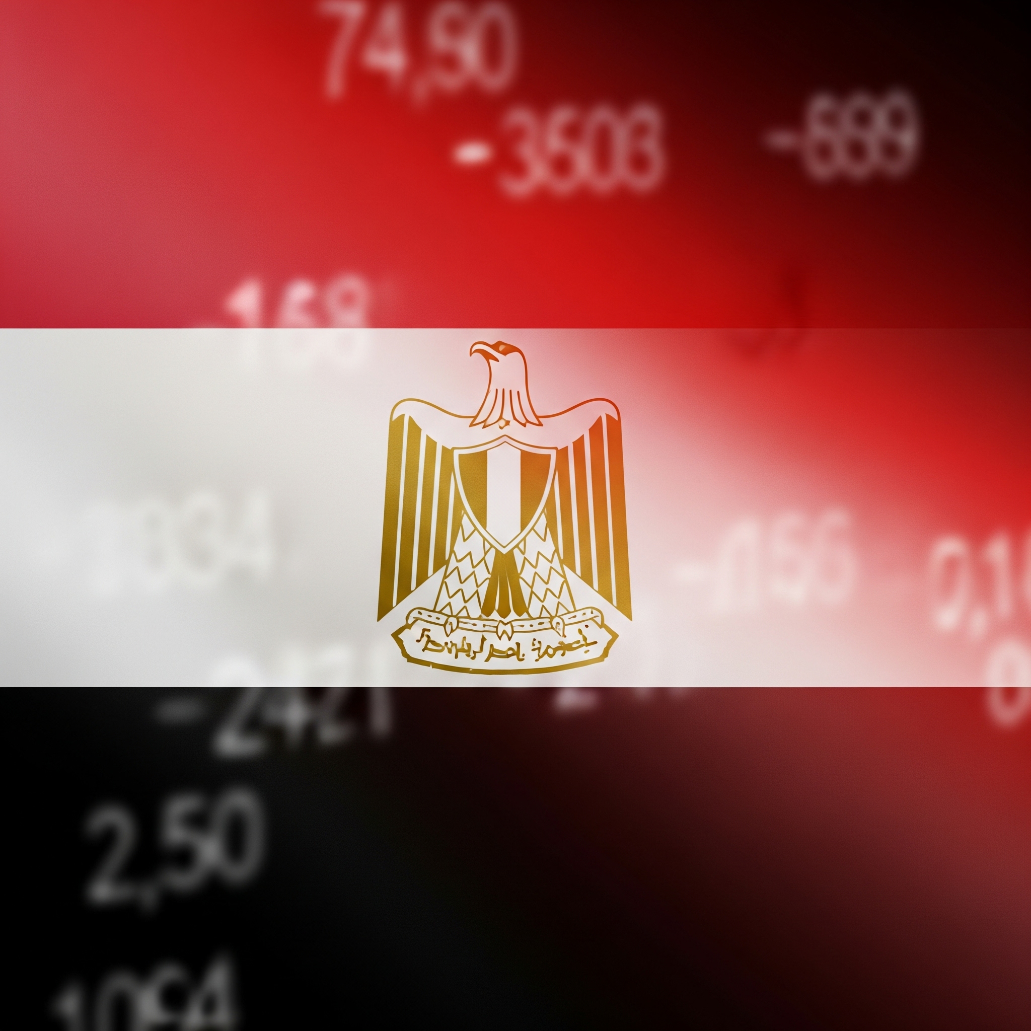 %d8%a7%d8%b3%d8%aa%d8%b7%d9%84%d8%a7%d8%b9 %d9%84%d9%80 cnbc %d8%b9%d8%b1%d8%a8%d9%8a%d8%a9 %d8%a7%d9%84%d8%b5%d8%b1%d8%a7%d8%b9 %d8%a7%d9%84%d8%a5%d9%8a%d8%b1%d8%a7%d9%86%d9%8a %d8%a7%d9%84%d8%a5