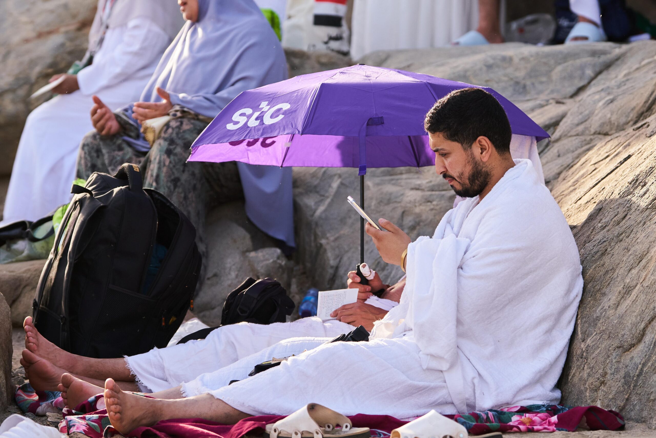 %d8%b4%d8%a8%d9%83%d8%a9 stc %d9%84%d9%84%d8%ac%d9%8a%d9%84 %d8%a7%d9%84%d8%ae%d8%a7%d9%85%d8%b3 %d8%aa%d8%b3%d8%ac%d9%84 %d8%a3%d8%b9%d9%84%d9%89 %d8%b3%d8%a7%d8%b9%d8%a7%d8%aa %d9%85%d8%b4%d8%ba