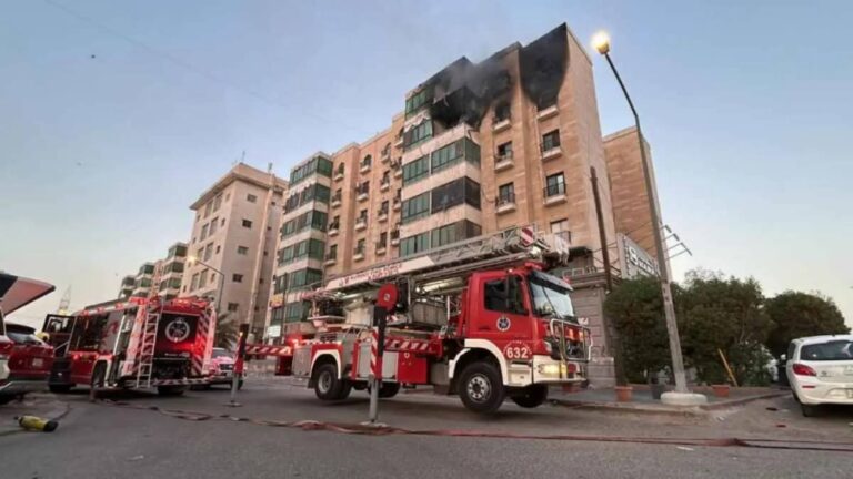 %d9%85%d8%b5%d8%b1%d8%b9 3 %d8%a8%d8%ad%d8%b1%d9%8a%d9%82 %d9%85%d8%a8%d9%86%d9%89 %d8%b3%d9%83%d9%86%d9%8a %d9%81%d9%8a %d8%a7%d9%84%d9%83%d9%88%d9%8a%d8%aa