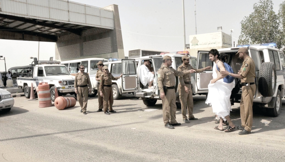 %d8%a8%d8%af%d8%a1 %d8%aa%d8%b7%d8%a8%d9%8a%d9%82 %d9%85%d9%86%d8%b9 %d8%af%d8%ae%d9%88%d9%84 %d8%a7%d9%84%d9%85%d8%b1%d9%83%d8%a8%d8%a7%d8%aa %d8%ba%d9%8a%d8%b1 %d8%a7%d9%84%d9%85%d8%b5%d8%b1%d8%ad